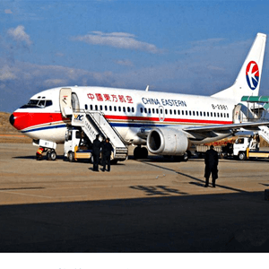 邯郸空运代理航空快运业稳步发展的原因是什么？